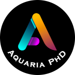 Aquarium Fish, Plants and Products